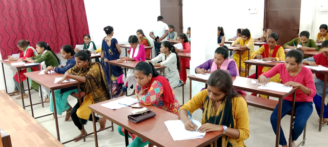 Community development